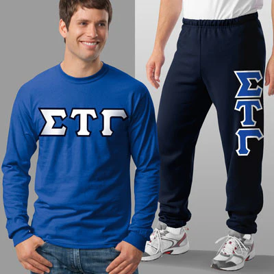 Product image 47