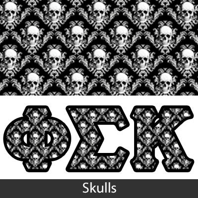 Product image 47