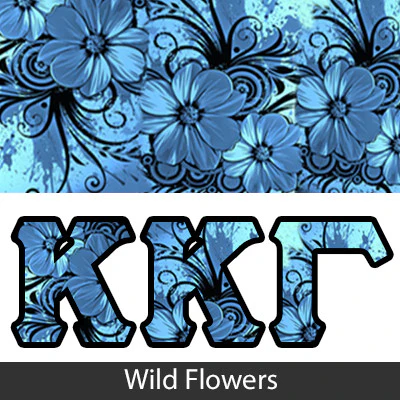 Product image 63
