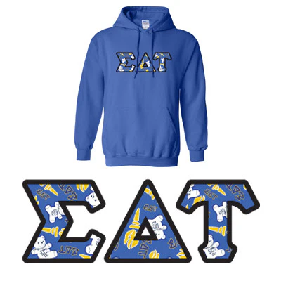 Product image 24