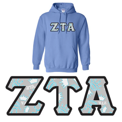 Product image 27