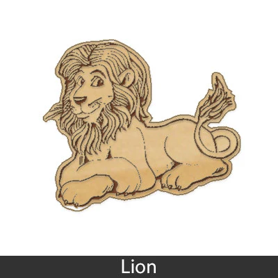 Product image 29
