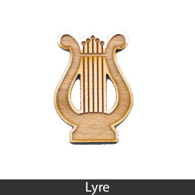 Product image 31