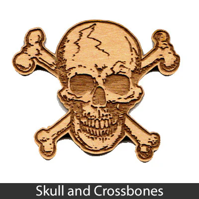 Product image 43